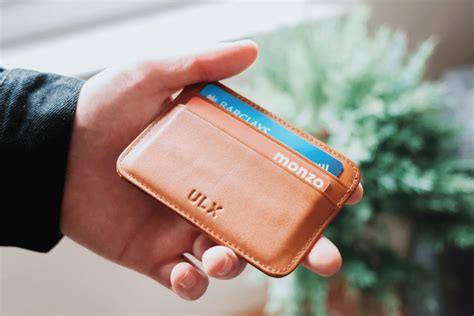 rfid card protector|what is rfid blocking wallet.